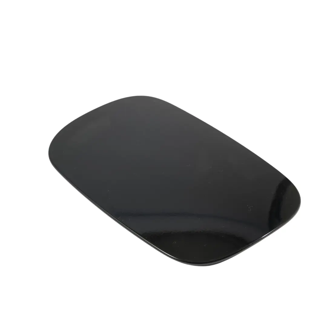 Mk2 Tappo Serbatoio Carburante Nero Mezzanotte-2F9 per VW Amarok con numero di parte N1XB-E405C46-AA VW Amarok Mk2 Tappo Serbatoio Carburante Nero Mezzanotte-2F9 - SKU N1XB-E405C46-AA-MDBL - Numero di parte N1XB-E405C46-AA