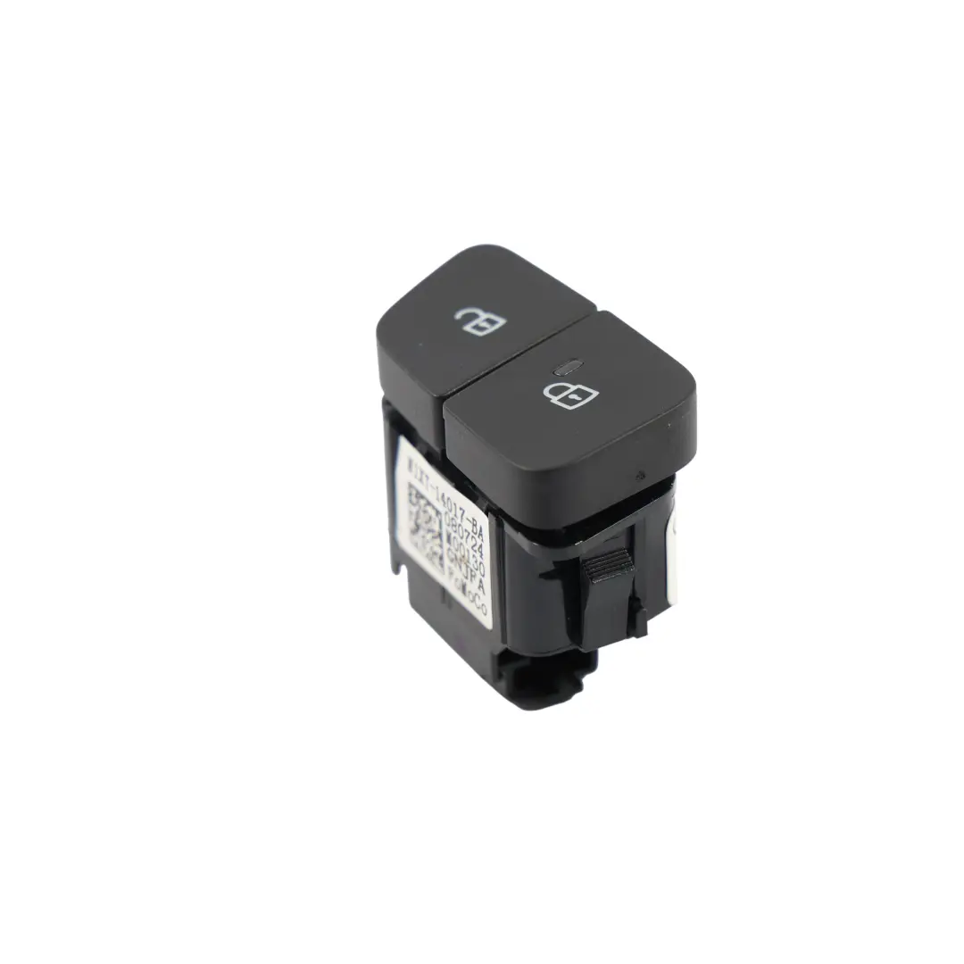 Mk2 Tür Sperre Entriegelungs Schalter Taste Vorne Links für VW Amarok mit Teilenummer N1XT-14017 VW Amarok Mk2 Tür Sperre Entriegelungs Schalter Taste Vorne Links - SKU N1XT-14017-BA - Teilenummer N1XT-14017