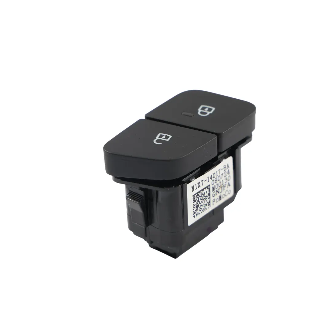 Mk2 Bouton Verrouillage Portière Avant Gauche pour VW Amarok à propos du numéro de pièce N1XT-14017 VW Amarok Mk2 Bouton Verrouillage Portière Avant Gauche - SKU N1XT-14017-BA - Numéro de pièce N1XT-14017