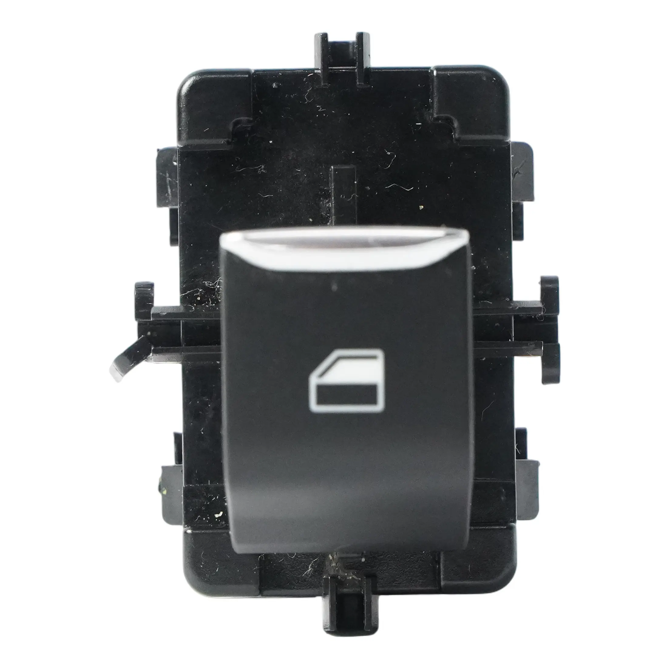 VW Volkswagen Amarok Mk2 Elevalunas Interruptor Regulador Botón N1XT-14529-BAW