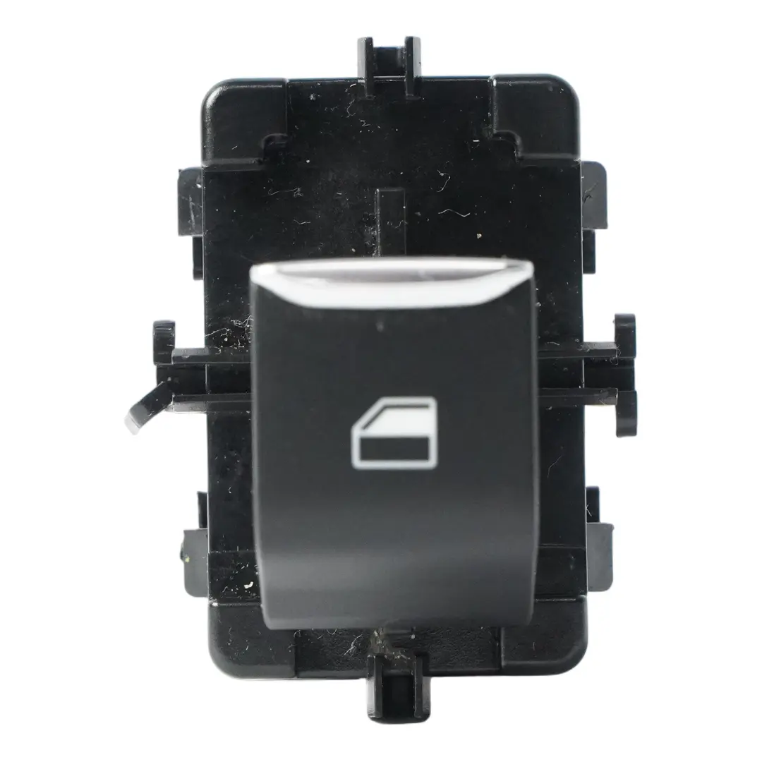 Volkswagen Amarok Mk2 Lève-Vitre Régulateur Interrupteur Bouton - SKU N1XT-14529-BAW - Numéro de pièce N1XT-14529-BAW