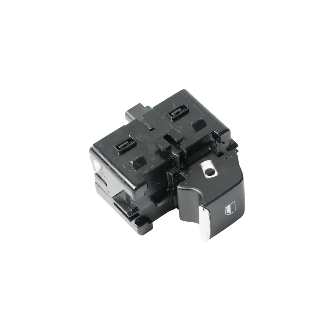 VW Volkswagen Amarok Mk2 Elevalunas Interruptor Regulador Botón - SKU N1XT-14529-BAW - Número de pieza N1XT-14529-BAW