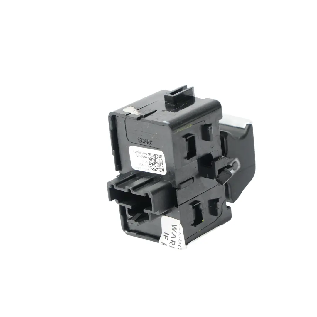 Mk2 Pulsante Interruttore Regolatore Alzacristalli per VW Amarok con numero di parte N1XT-14529-BAW VW Amarok Mk2 Pulsante Interruttore Regolatore Alzacristalli - SKU N1XT-14529-BAW - Numero di parte N1XT-14529-BAW