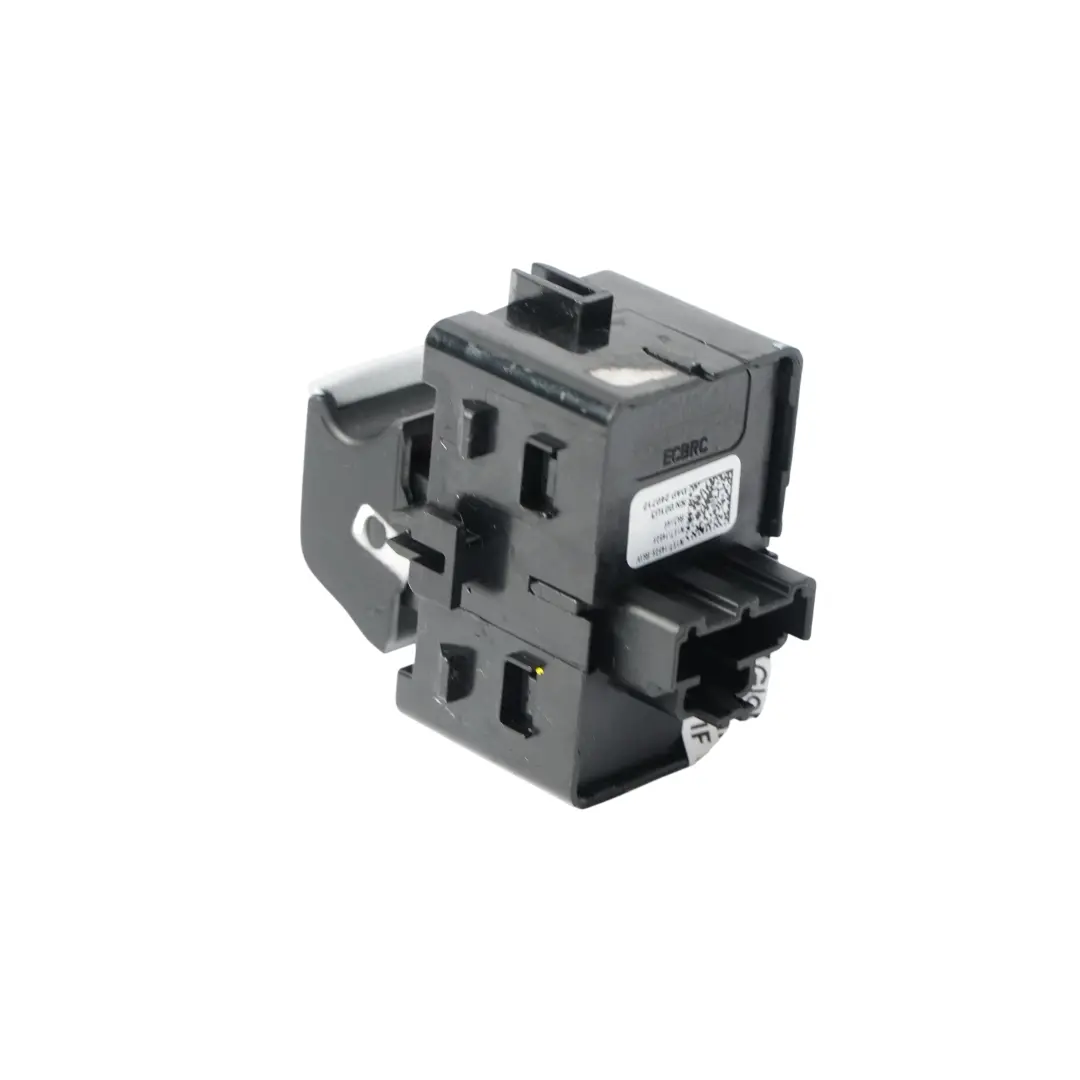 VW Volkswagen Amarok Mk2 Fenster Heber Regler Schalter Taste - SKU N1XT-14529-BAW - Teilenummer N1XT-14529-BAW