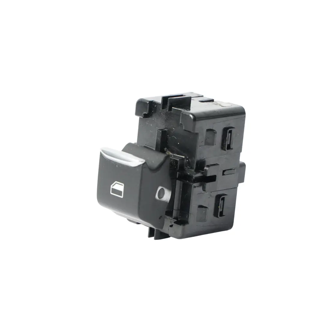 VW Volkswagen Amarok Mk2 Elevalunas Interruptor Regulador Botón - SKU N1XT-14529-BAW - Número de pieza N1XT-14529-BAW