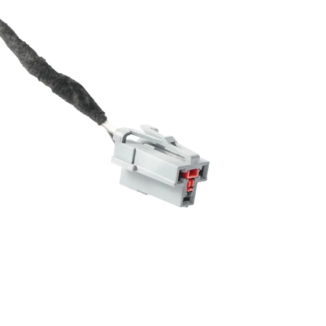 Wiring Harness Loom Cable to VW Volkswagen Amarok NF with Part number N1XT-14D338-ADC VW Volkswagen Amarok NF Wiring Harness Loom Cable - SKU N1XT-14D338-ADC - Part number N1XT-14D338-ADC