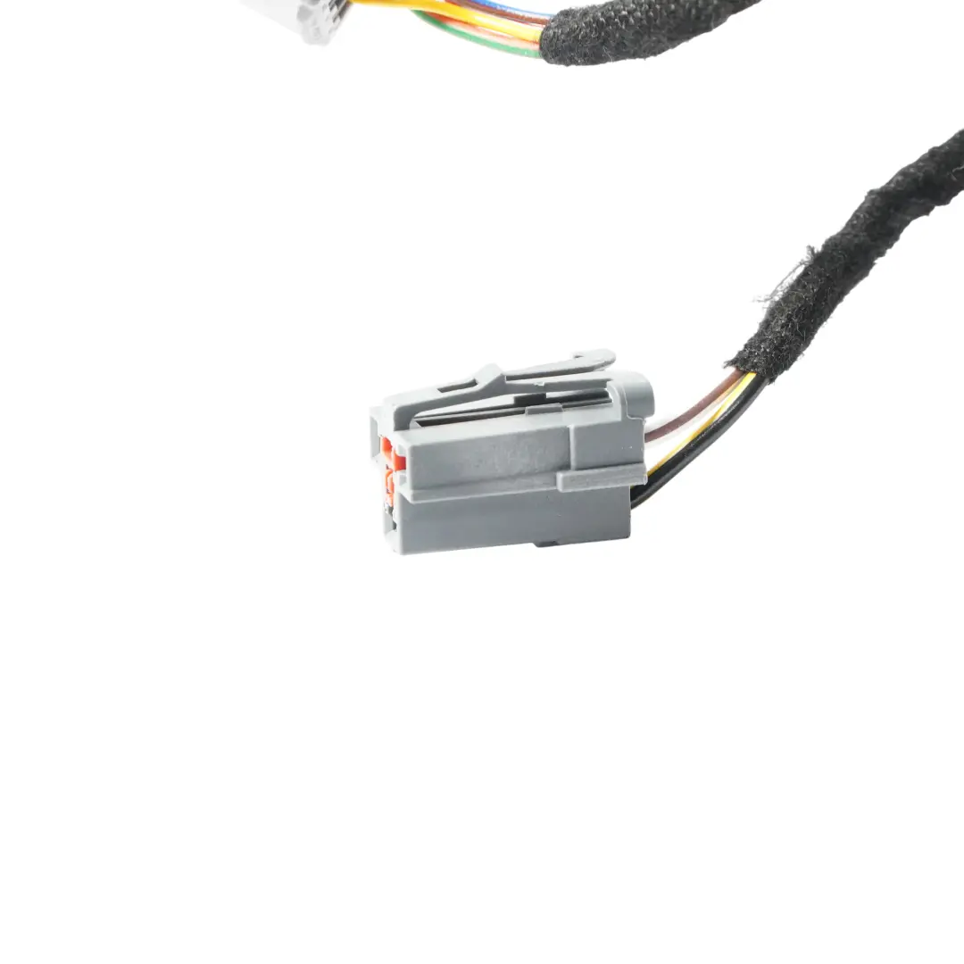 Cablaggio Cavo Loom per VW Volkswagen Amarok NF con numero di parte N1XT-14D338-ADC VW Volkswagen Amarok NF Cablaggio Cavo Loom - SKU N1XT-14D338-ADC - Numero di parte N1XT-14D338-ADC