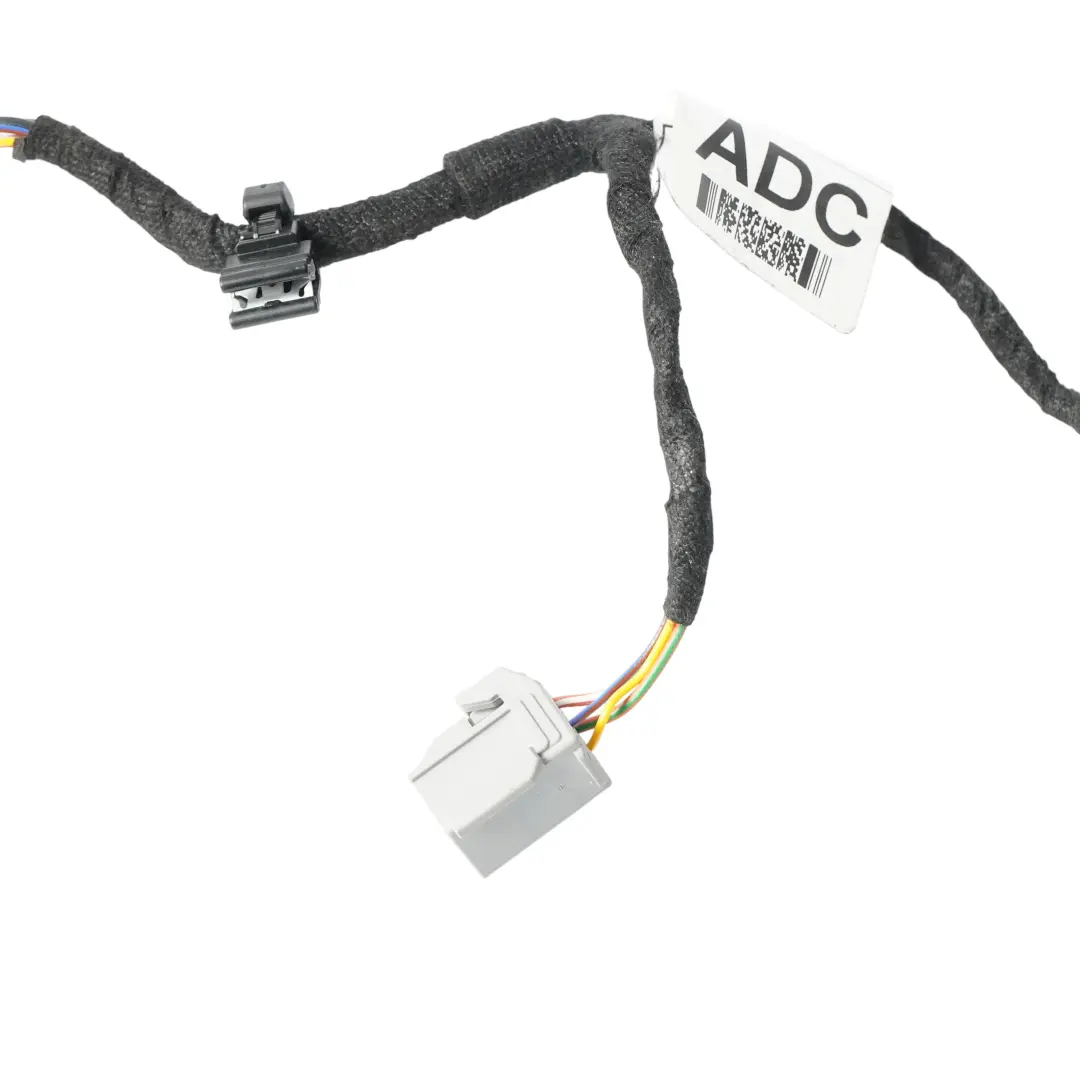 Kabelbaum für VW Volkswagen Amarok NF mit Teilenummer N1XT-14D338-ADC VW Volkswagen Amarok NF Kabelbaum - SKU N1XT-14D338-ADC - Teilenummer N1XT-14D338-ADC