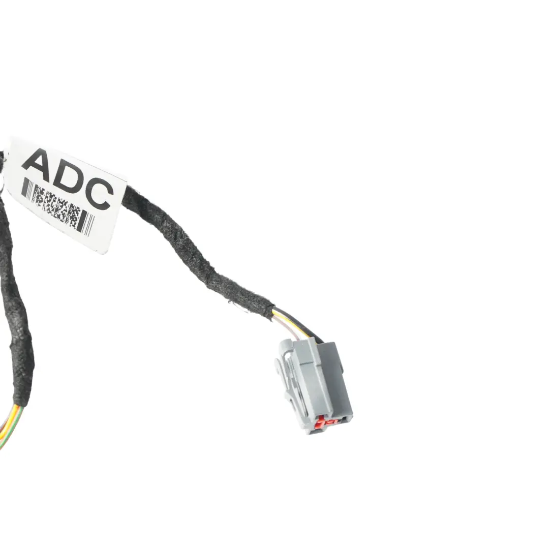 Cablaggio Cavo Loom per VW Volkswagen Amarok NF con numero di parte N1XT-14D338-ADC VW Volkswagen Amarok NF Cablaggio Cavo Loom - SKU N1XT-14D338-ADC - Numero di parte N1XT-14D338-ADC
