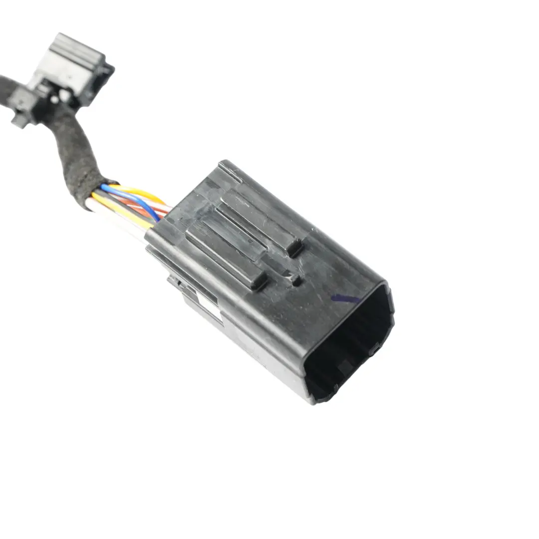 VW Volkswagen Amarok NF Wiring Harness Loom Cable - SKU N1XT-14D338-ADC - Part number N1XT-14D338-ADC