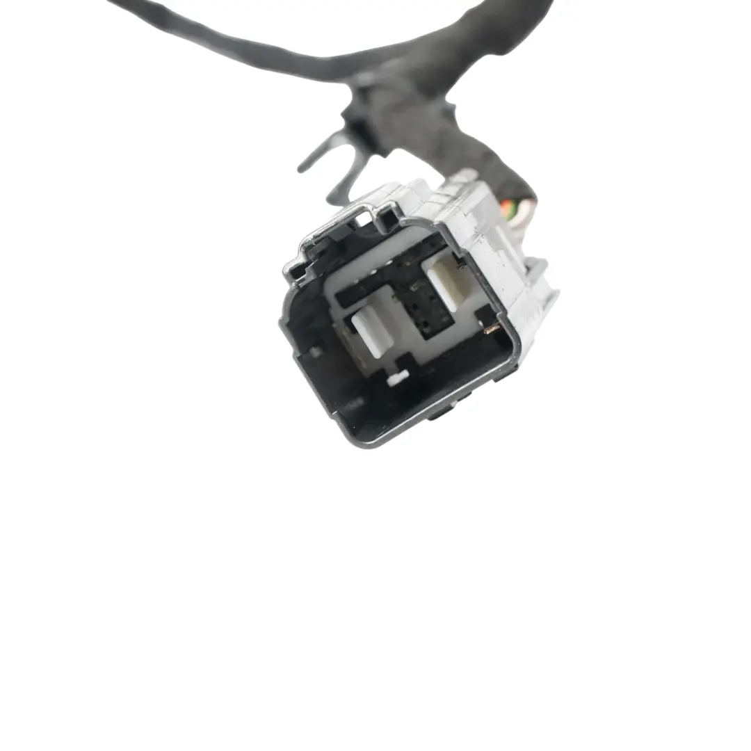 VW Volkswagen Amarok NF Przewód Wiązka Kabel - SKU N1XT-14D338-ADC - Numer Części N1XT-14D338-ADC