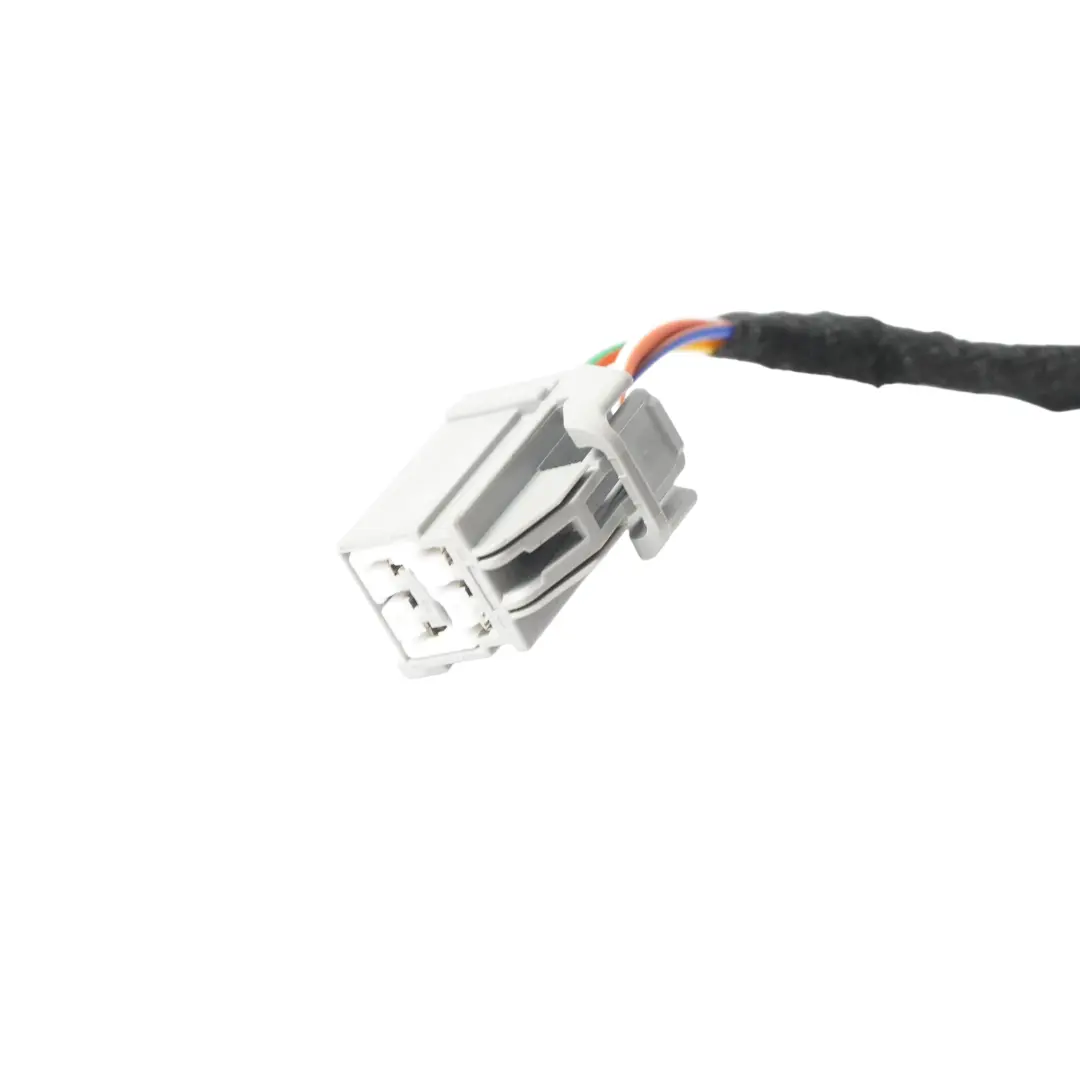 Faisceau De Câblage Câble pour VW Volkswagen Amarok NF à propos du numéro de pièce N1XT-14D338-ADC VW Volkswagen Amarok NF Faisceau De Câblage Câble - SKU N1XT-14D338-ADC - Numéro de pièce N1XT-14D338-ADC