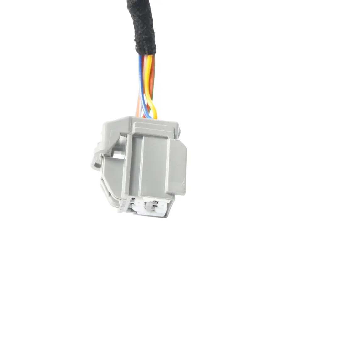 Wiring Harness Loom Cable to VW Volkswagen Amarok NF with Part number N1XT-14D338-ADC VW Volkswagen Amarok NF Wiring Harness Loom Cable - SKU N1XT-14D338-ADC - Part number N1XT-14D338-ADC