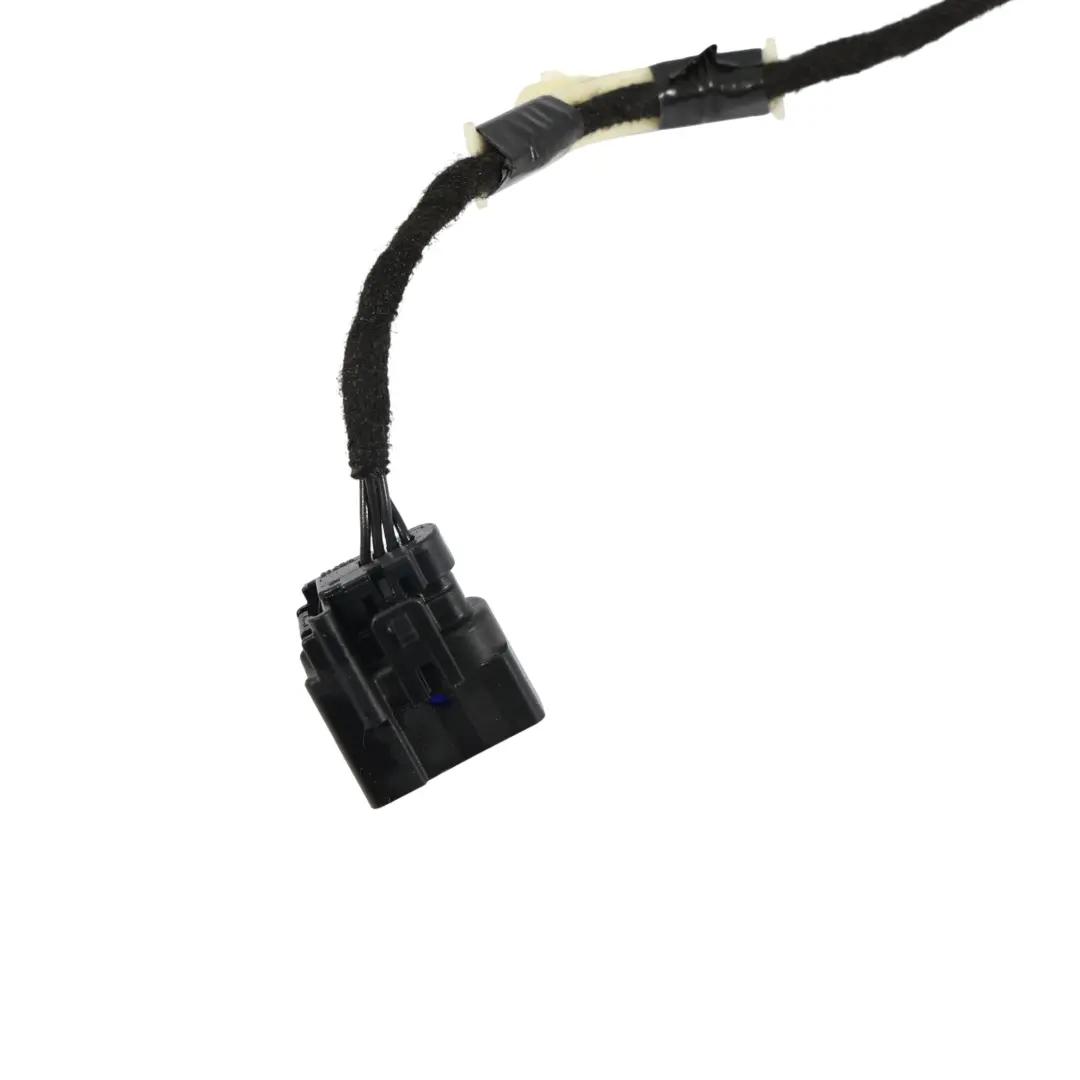 Mk2 Cablaggio Porta Anteriore Sinistra Destra per VW Amarok con numero di parte N1XT-14F514 VW Amarok Mk2 Cablaggio Porta Anteriore Sinistra Destra - SKU N1WT-14F514-PFD - Numero di parte N1XT-14F514