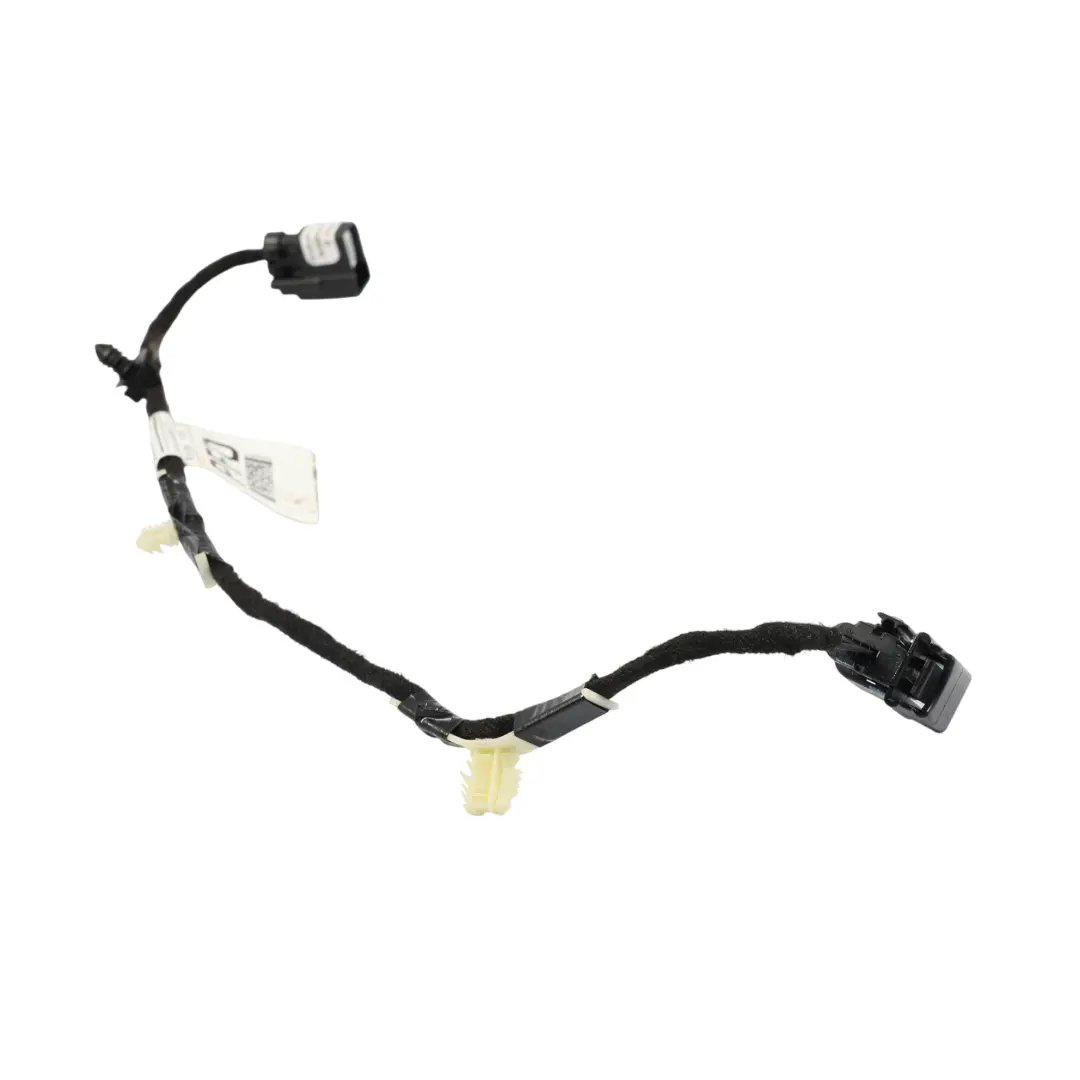 Mk2 Puerta Delantera Sin Llave Izquierda Derecha para VW Amarok con número de pieza N1XT-14F514 VW Amarok Mk2 Puerta Delantera Sin Llave Izquierda Derecha - SKU N1WT-14F514-PFD - Número de pieza N1XT-14F514