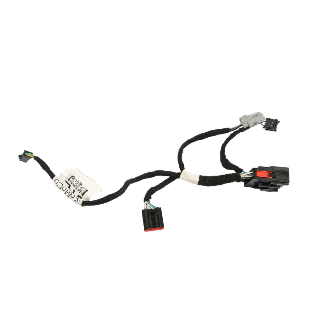 Mk2 Commande Colonne Direction Commodo Essuie-Glaces N1XT-13335-AA pour VW Amarok à propos du numéro de pièce N1XT-14G540 VW Amarok Mk2 Commande Colonne Direction Commodo Essuie-Glaces N1XT-13335-AA - SKU N1XT-14G540-JTE - Numéro de pièce N1XT-14G540