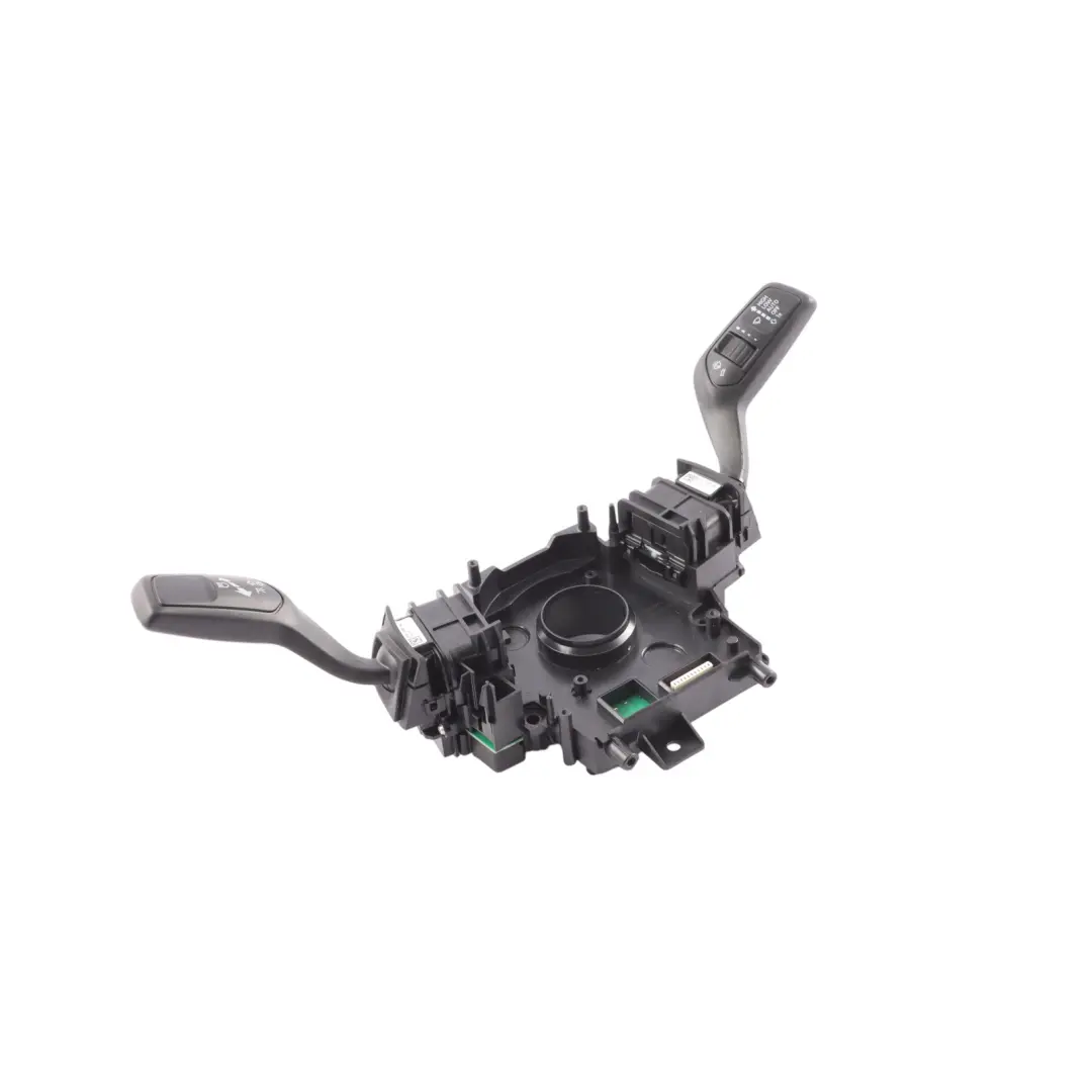 VW Amarok Mk2 Przełącznik Manetka Kierunkowskazów Wycieraczek N1XT-13335-AA - SKU N1XT-14G540-JTE - Numer Części N1XT-14G540