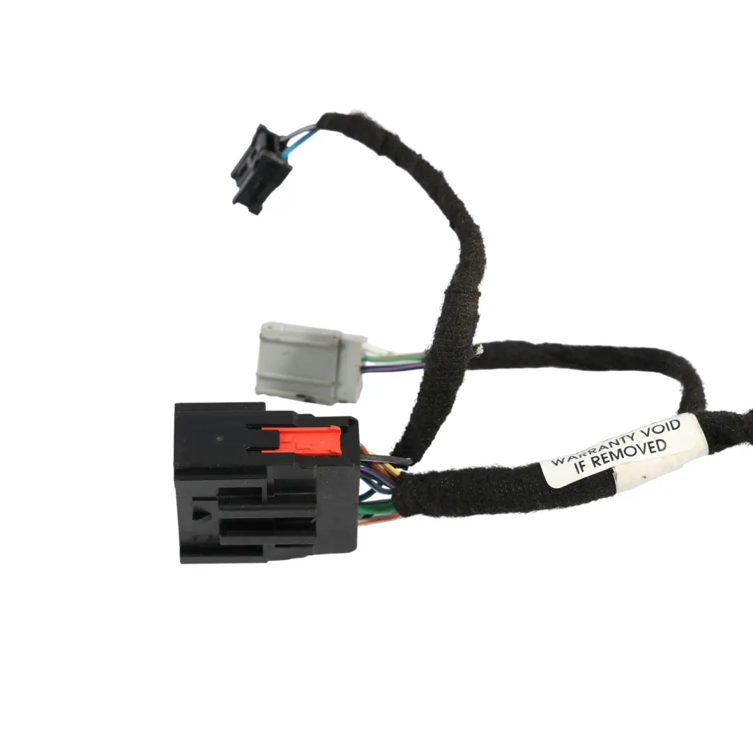 Mk2 Lenksäulenschalter Cluster Blinker Wischer Stiel N1XT-13335-AA für VW Amarok mit Teilenummer N1XT-14G540 VW Amarok Mk2 Lenksäulenschalter Cluster Blinker Wischer Stiel N1XT-13335-AA - SKU N1XT-14G540-JTE - Teilenummer N1XT-14G540