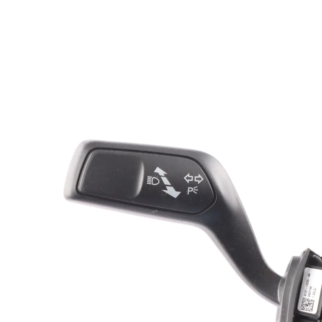 VW Amarok Mk2 Steering Column Switch Cluster Indicator Wiper Stalk N1XT-13335-AA - SKU N1XT-14G540-JTE - Part number N1XT-14G540