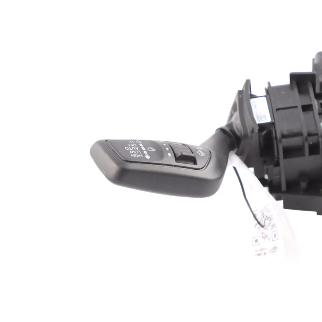 VW Amarok Mk2 Columna Dirección Interuptor Cluster Indicador Stalk N1XT-13335-AA - SKU N1XT-14G540-JTE - Número de pieza N1XT-14G540