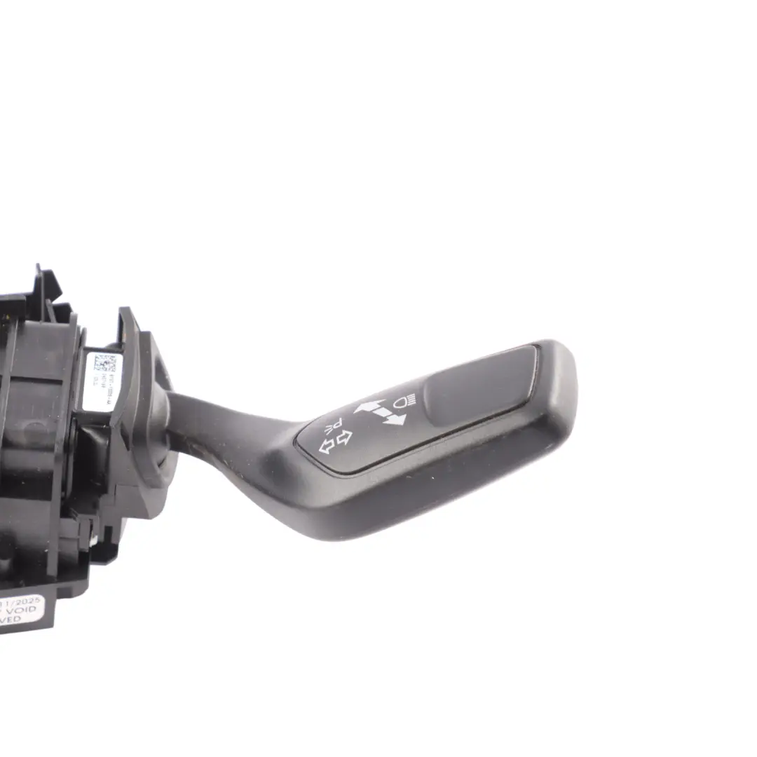 VW Amarok Mk2 Steering Column Switch Cluster Indicator Wiper Stalk N1XT-13335-AA - SKU N1XT-14G540-JTE - Part number N1XT-14G540