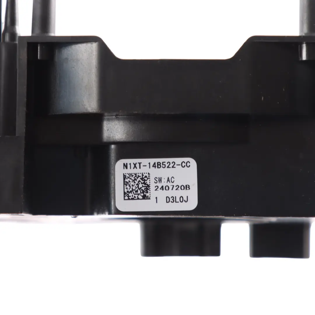 VW Amarok Mk2 Steering Column Switch Cluster Indicator Wiper Stalk N1XT-13335-AA - SKU N1XT-14G540-JTE - Part number N1XT-14G540