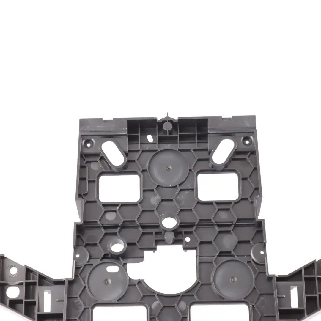 Mk2 Radio Display Screen Mount Bracket Holder Support to VW Amarok with Part number N1XT-18D699 VW Amarok Mk2 Radio Display Screen Mount Bracket Holder Support - SKU N1XT-18D699-KS - Part number N1XT-18D699