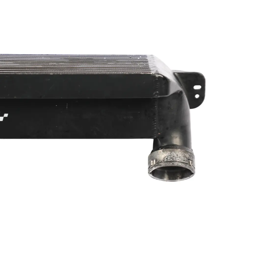 N47S 123d Air Intake Intercooler Upgrade Tuning GT Performance to BMW E82 with Part number N47S-INTERCOOLER-GT BMW E82 N47S 123d Air Intake Intercooler Upgrade Tuning GT Performance - SKU N47S-INTERCOOLER-GT - Part number N47S-INTERCOOLER-GT