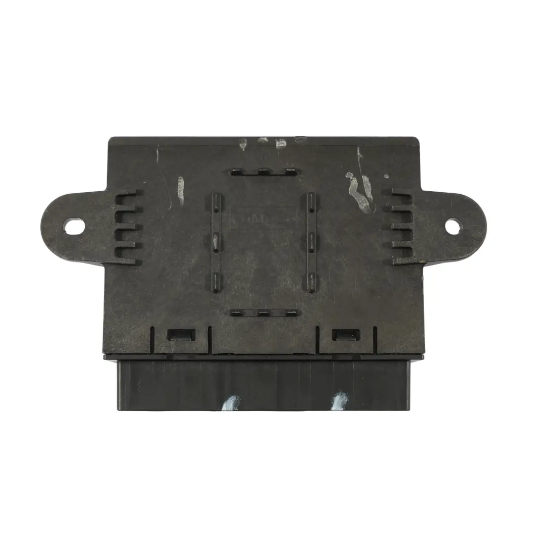 Mk2 Módulo Puerta Delantera Trasera Lado Conductor para VW Amarok con número de pieza NU5T-14B531-JA VW Amarok Mk2 Módulo Puerta Delantera Trasera Lado Conductor - SKU NU5T-14B531-JA - Número de pieza NU5T-14B531-JA