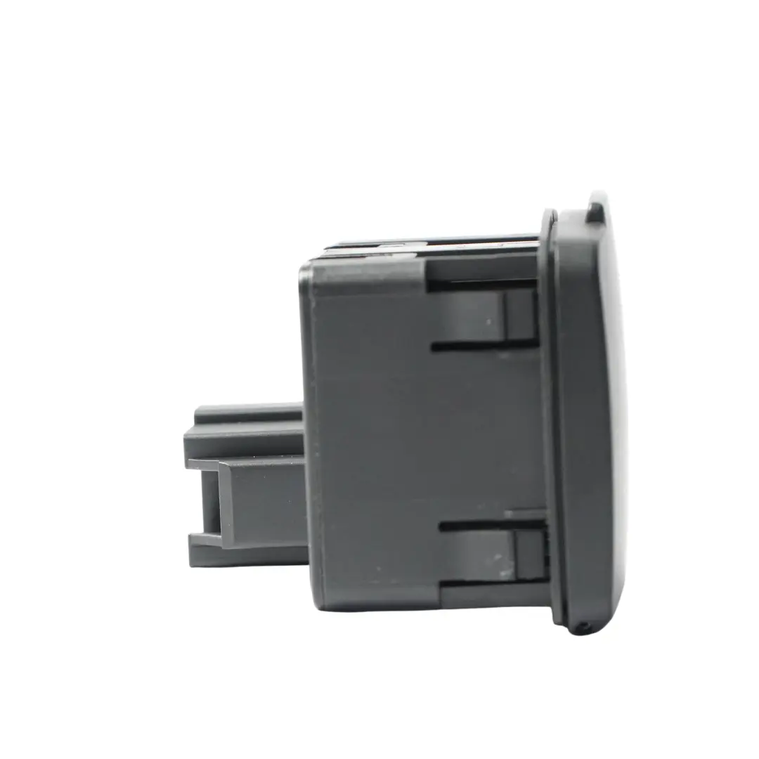 Volkswagen Amarok NF Console Centrale Presa Di Corrente AC 230V - SKU NU5T-19G247-BA - Numero di parte NU5T-19G247-BA