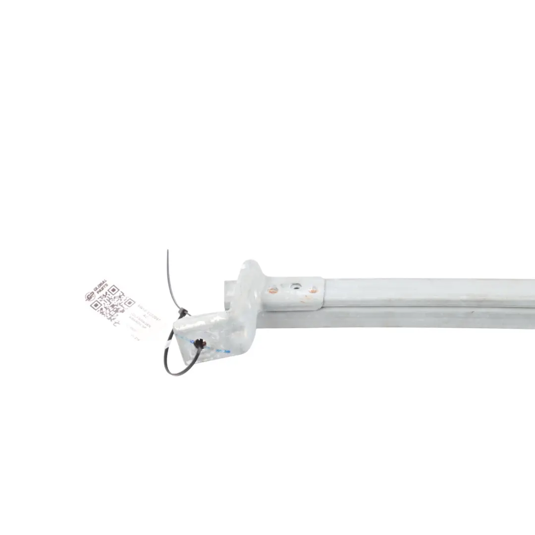 Volkswagen Amarok Mk2 Exterior Mount Bracket Holder Mount - SKU NW1B-E222B47-AC - Part number NW1B-E222B47