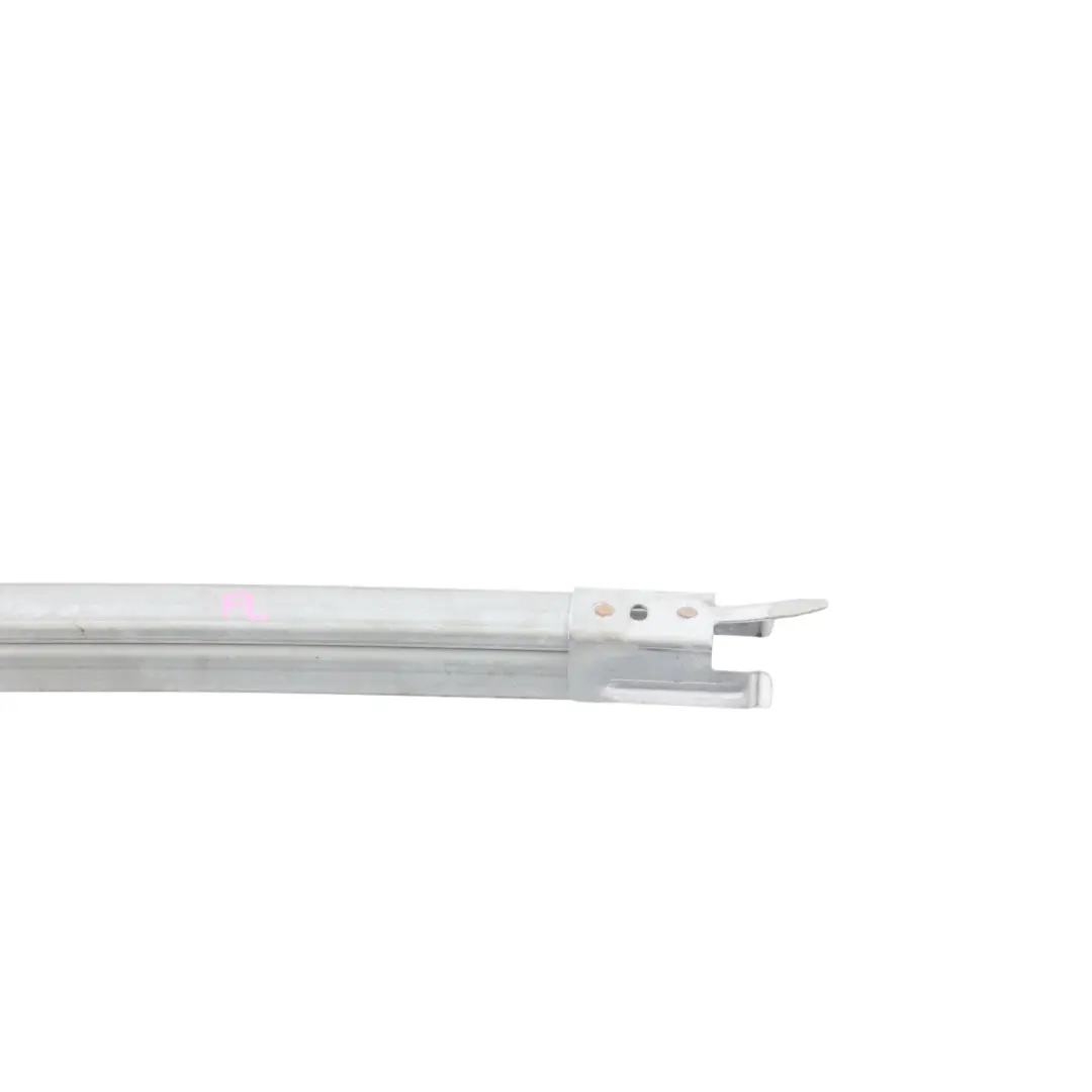 Volkswagen Amarok Mk2 Exterior Mount Bracket Holder Mount - SKU NW1B-E222B47-AC - Part number NW1B-E222B47