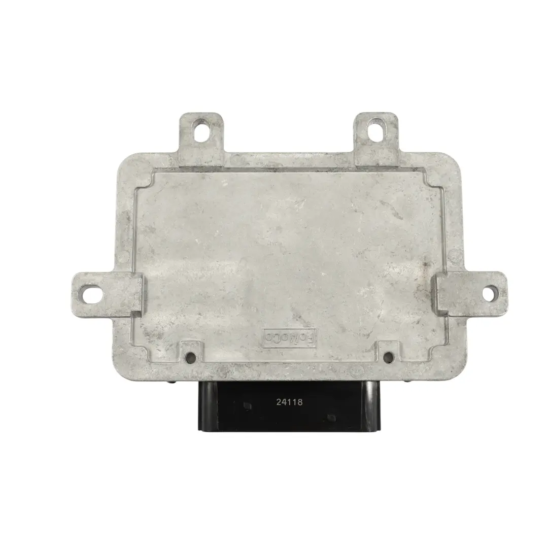 Mk2 Transfer Case Box Control Unit Module ECU ECU to VW Amarok with Part number P1WA-7P238-GA VW Amarok Mk2 Transfer Case Box Control Unit Module ECU ECU - SKU P1WA-7P238-GA - Part number P1WA-7P238-GA