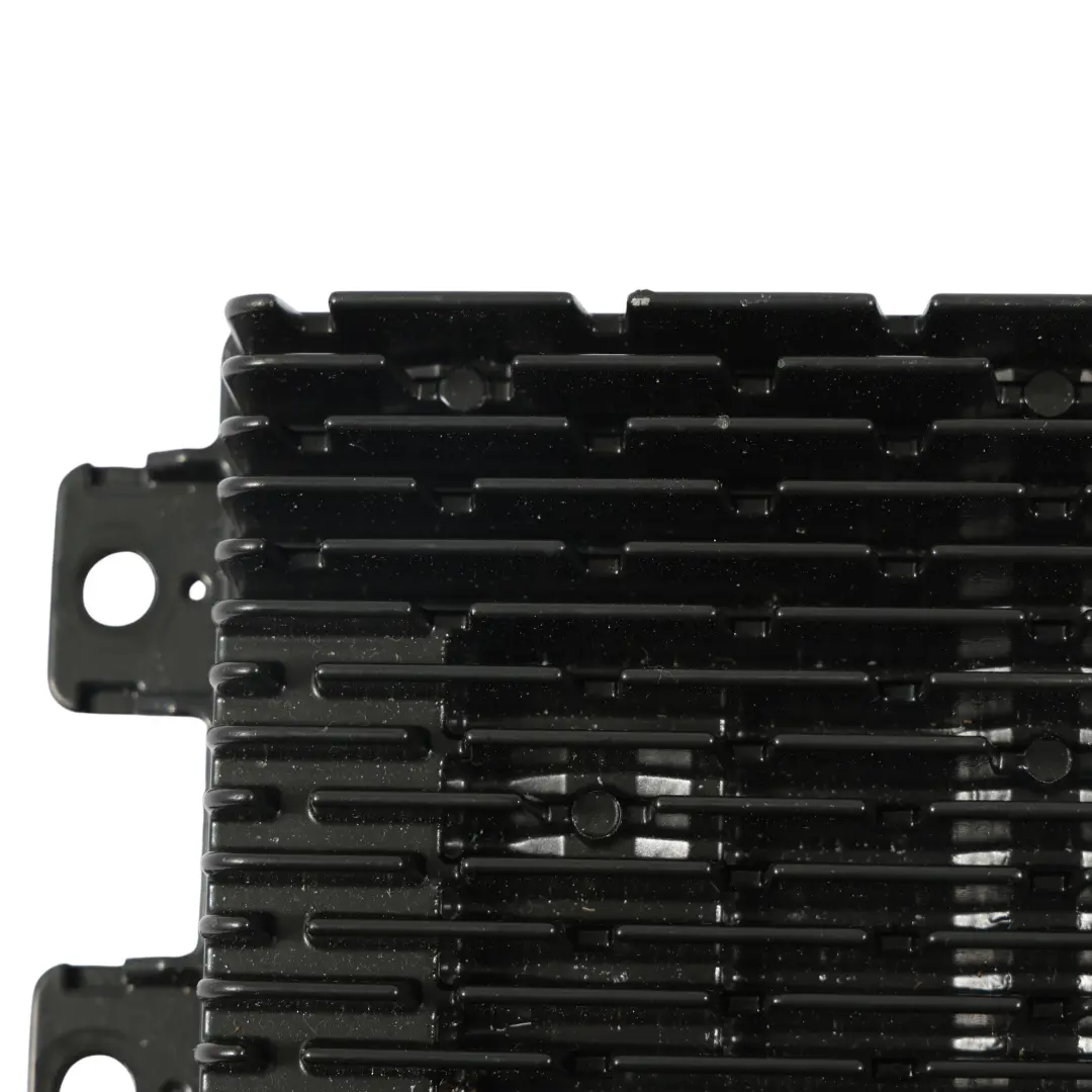 VW Volkswagen Amarok Mk2 Driver Assistance Module Control Unit - SKU P1WT-14G647-EHF - Part number P1WT-14G647-EHF