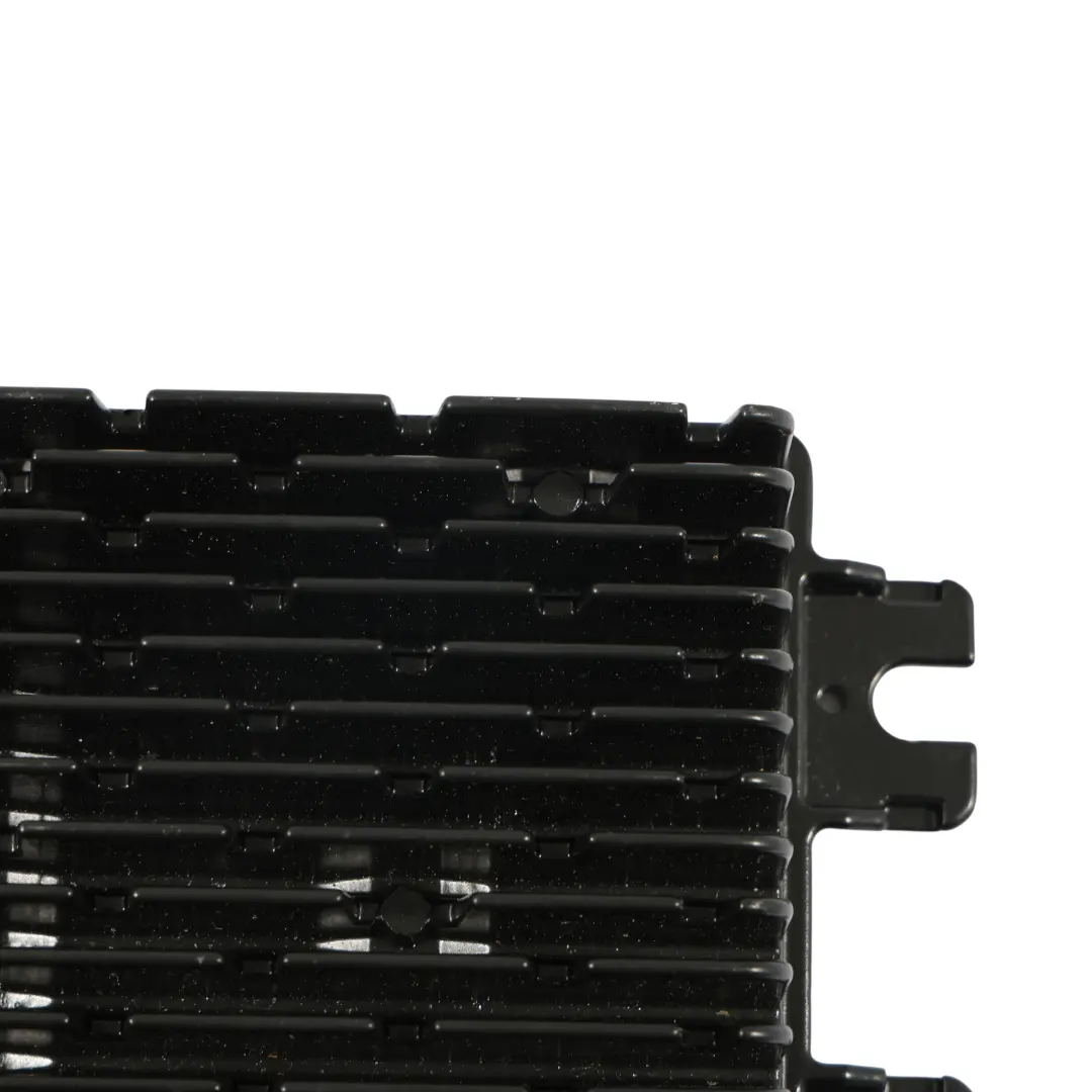 Mk2 Fahrer Assistenz Modul Steuergerät für VW Volkswagen Amarok mit Teilenummer P1WT-14G647-EHF VW Volkswagen Amarok Mk2 Fahrer Assistenz Modul Steuergerät - SKU P1WT-14G647-EHF - Teilenummer P1WT-14G647-EHF