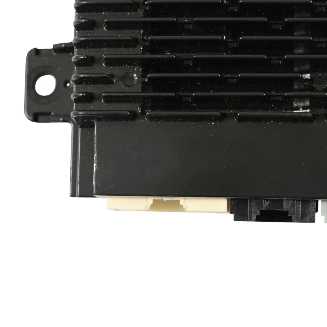 Mk2 Driver Assistance Module Control Unit to VW Volkswagen Amarok with Part number P1WT-14G647-EHF VW Volkswagen Amarok Mk2 Driver Assistance Module Control Unit - SKU P1WT-14G647-EHF - Part number P1WT-14G647-EHF