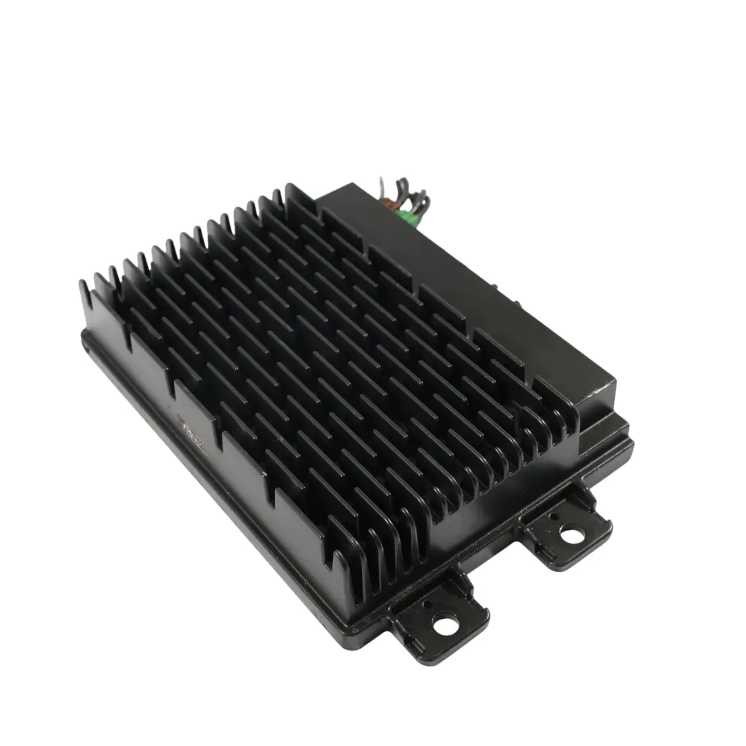 Mk2 Modulo Assistenza Guida Unità Controllo per VW Volkswagen Amarok con numero di parte P1WT-14G647-EHF VW Volkswagen Amarok Mk2 Modulo Assistenza Guida Unità Controllo - SKU P1WT-14G647-EHF - Numero di parte P1WT-14G647-EHF