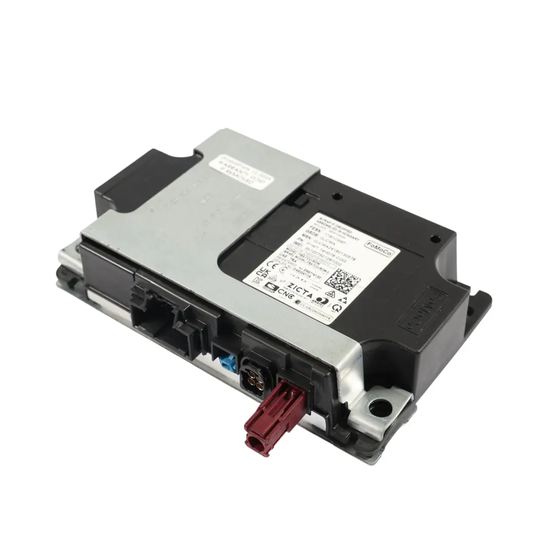 Mk2 Modulo Unità Di Controllo ECU per VW Volkswagen Amarok con numero di parte P1WT-14H076 VW Volkswagen Amarok Mk2 Modulo Unità Di Controllo ECU - SKU P1WT-14H076-CGG - Numero di parte P1WT-14H076