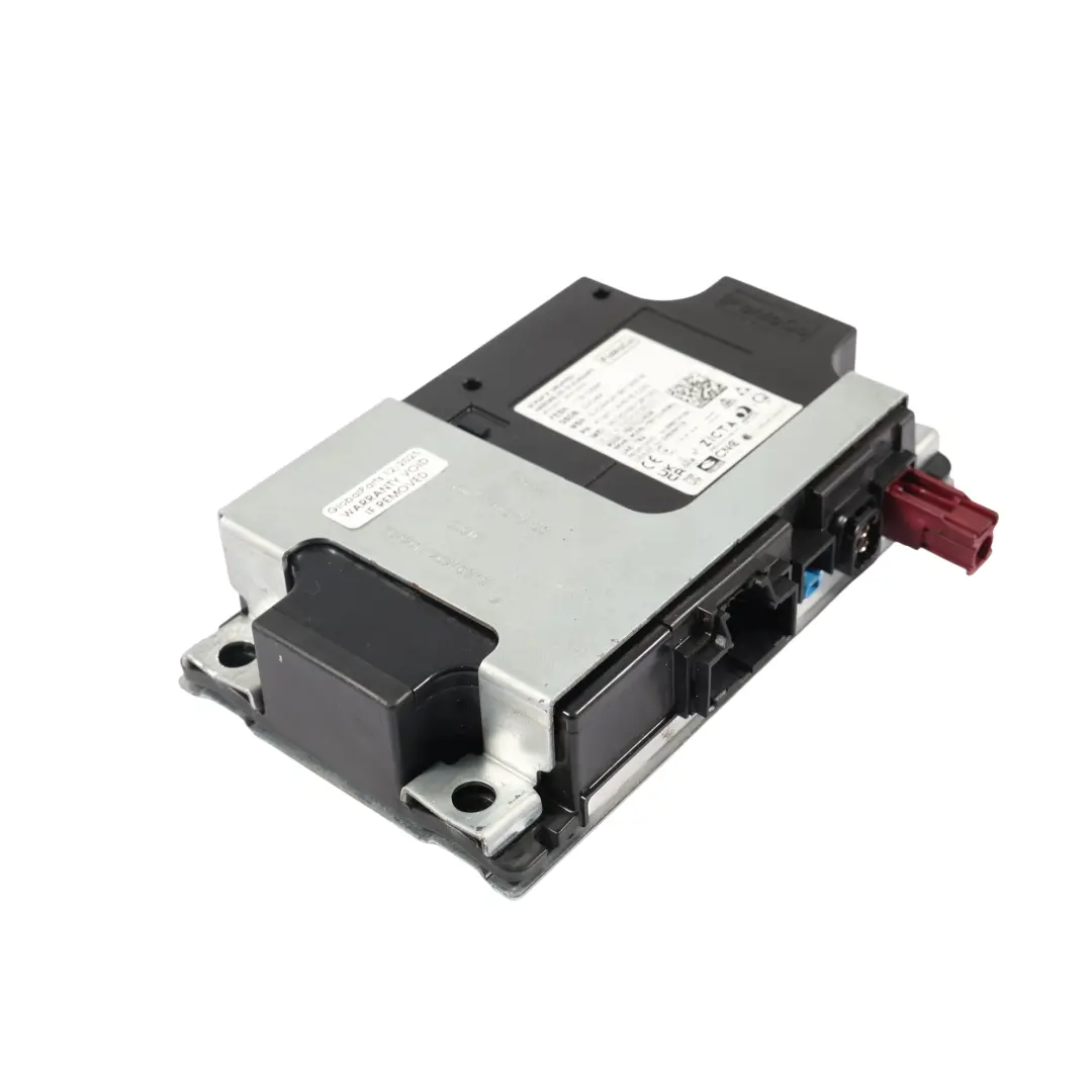 Mk2 Module De Commande ECU pour VW Volkswagen Amarok à propos du numéro de pièce P1WT-14H076 VW Volkswagen Amarok Mk2 Module De Commande ECU - SKU P1WT-14H076-CGG - Numéro de pièce P1WT-14H076