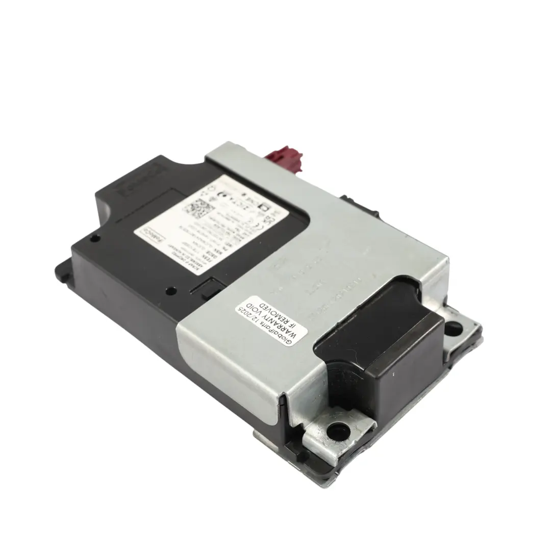 Mk2 Module De Commande ECU pour VW Volkswagen Amarok à propos du numéro de pièce P1WT-14H076 VW Volkswagen Amarok Mk2 Module De Commande ECU - SKU P1WT-14H076-CGG - Numéro de pièce P1WT-14H076