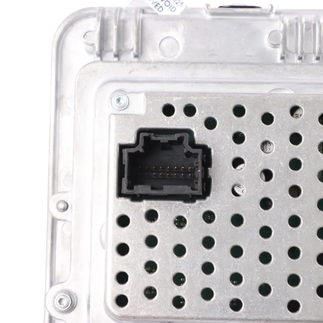 Mk2 Speedometer Instrument Cluster Digital to VW Volkswagen Amarok with Part number P1XT-10849-DAB VW Volkswagen Amarok Mk2 Speedometer Instrument Cluster Digital - SKU P1XT-10849-DAB - Part number P1XT-10849-DAB