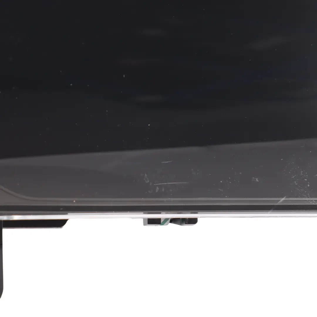 Mk2 Speedometer Instrument Cluster Digital to VW Volkswagen Amarok with Part number P1XT-10849-DAB VW Volkswagen Amarok Mk2 Speedometer Instrument Cluster Digital - SKU P1XT-10849-DAB - Part number P1XT-10849-DAB