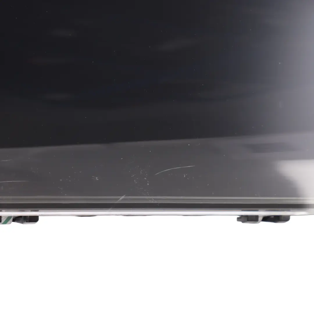 Mk2 Speedometer Instrument Cluster Digital to VW Volkswagen Amarok with Part number P1XT-10849-DAB VW Volkswagen Amarok Mk2 Speedometer Instrument Cluster Digital - SKU P1XT-10849-DAB - Part number P1XT-10849-DAB