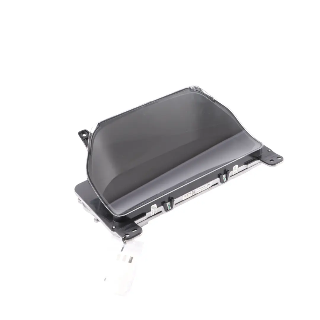 Mk2 Speedometer Instrument Cluster Digital to VW Volkswagen Amarok with Part number P1XT-10849-DAB VW Volkswagen Amarok Mk2 Speedometer Instrument Cluster Digital - SKU P1XT-10849-DAB - Part number P1XT-10849-DAB