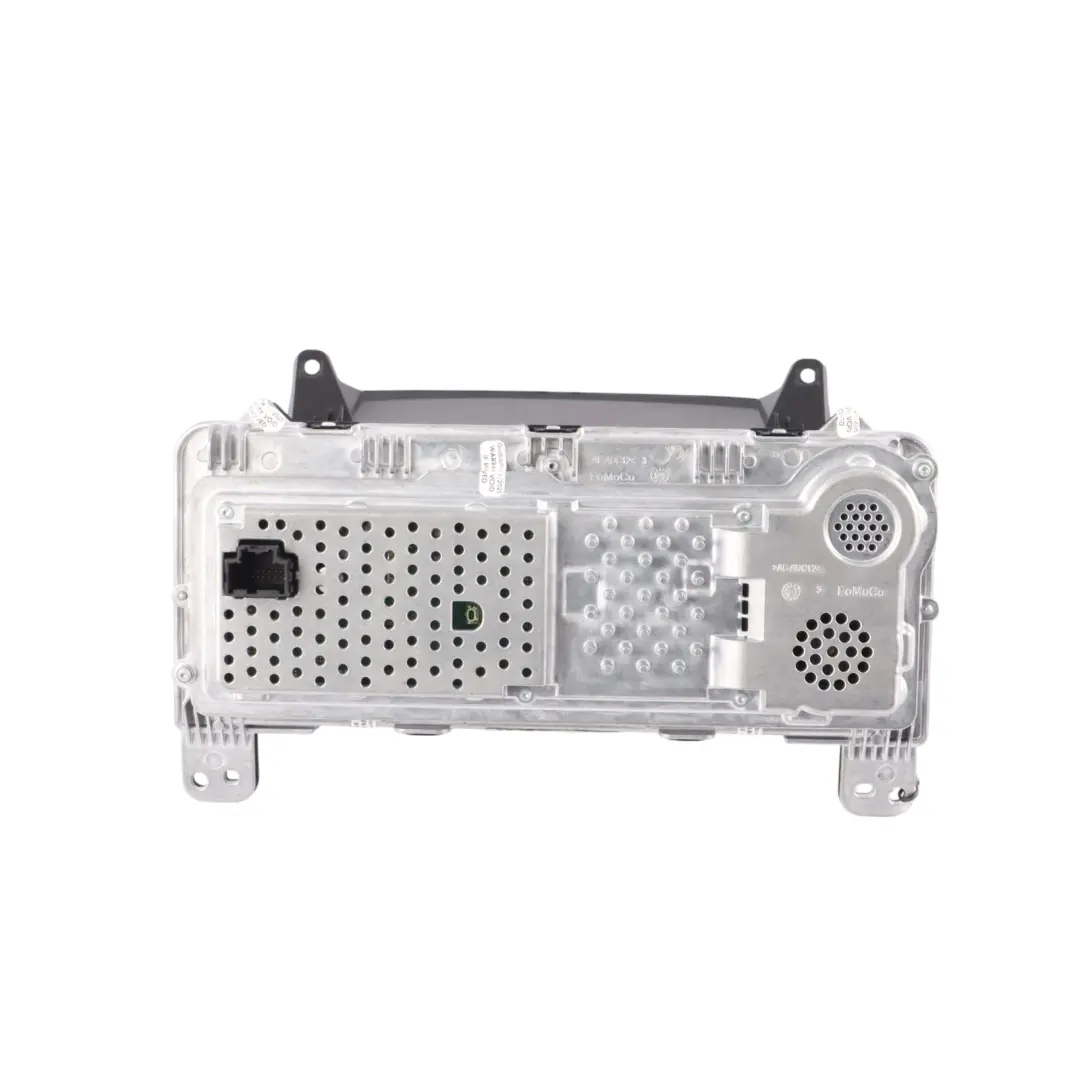 Mk2 Speedometer Instrument Cluster Digital to VW Volkswagen Amarok with Part number P1XT-10849-DAB VW Volkswagen Amarok Mk2 Speedometer Instrument Cluster Digital - SKU P1XT-10849-DAB - Part number P1XT-10849-DAB