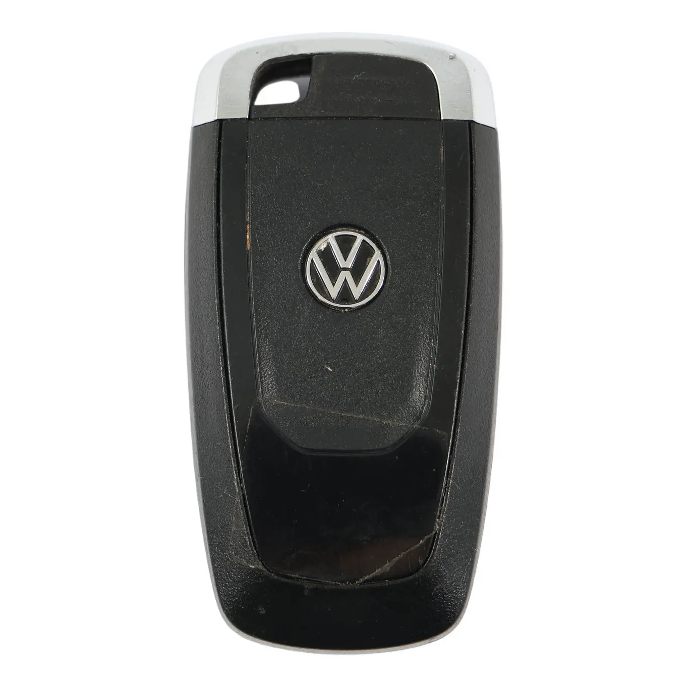 VW Amarok Mk2 Zünd Schlüssel Fern Bedienung Knopf Schaltereinheit P1XT-15K601-AA