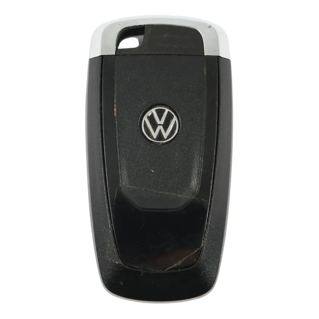 Mk2 Zünd Schlüssel Fern Bedienung Knopf Schaltereinheit für VW Amarok mit Teilenummer P1XT-15K601-AA VW Amarok Mk2 Zünd Schlüssel Fern Bedienung Knopf Schaltereinheit - SKU P1XT-15K601-AA - Teilenummer P1XT-15K601-AA