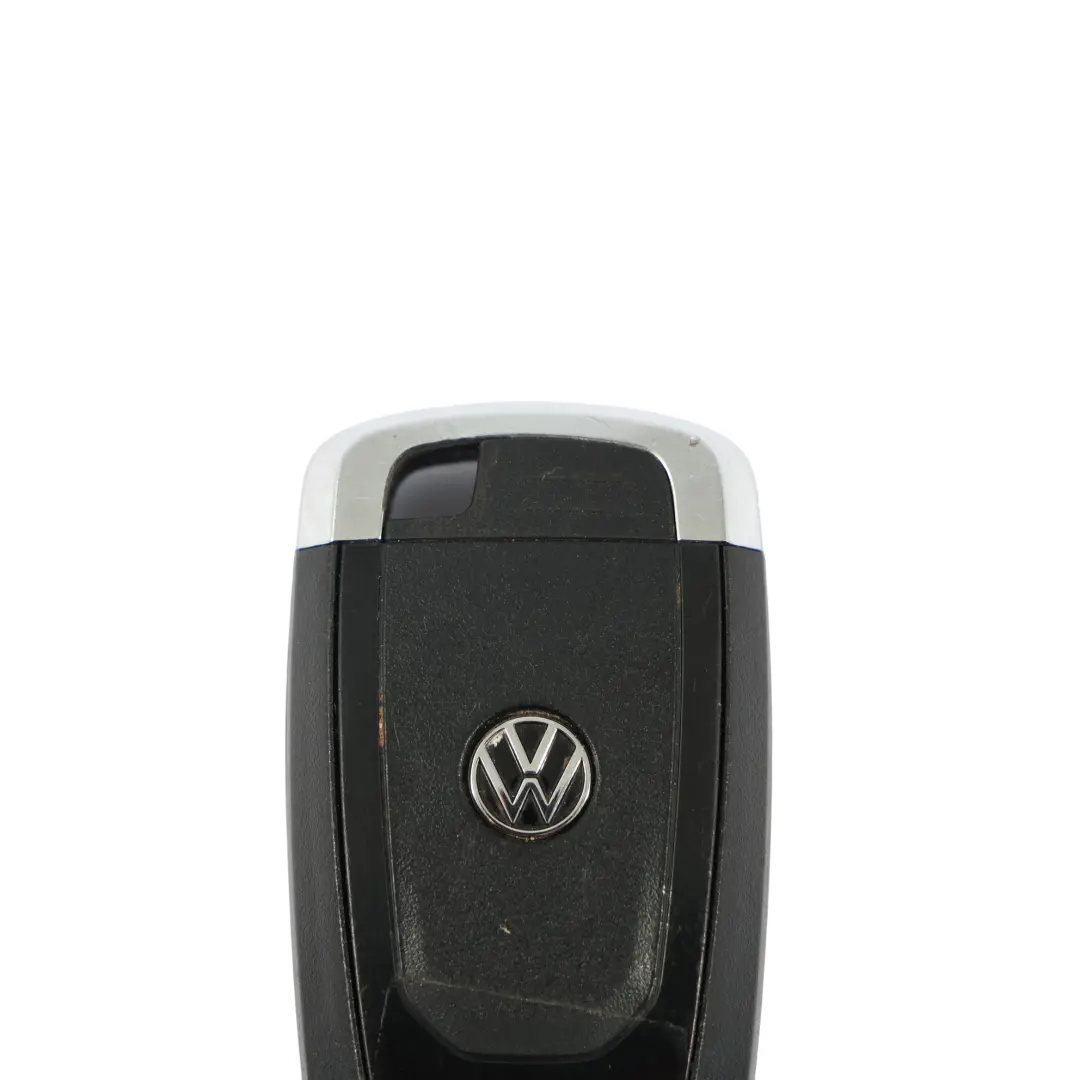 VW Amarok Mk2 Accensione A Distanza Pulsante Interruttore Unità - SKU P1XT-15K601-AA - Numero di parte P1XT-15K601-AA