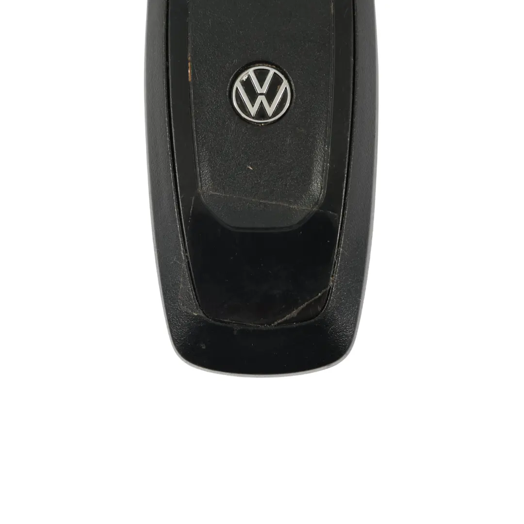 VW Amarok Mk2 Bouton D'Ouverture De Clé À Distance - SKU P1XT-15K601-AA - Numéro de pièce P1XT-15K601-AA