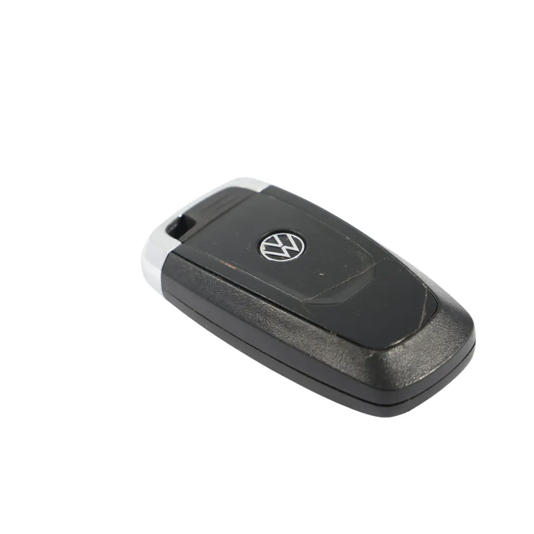 Mk2 Llave Contacto A Distancia Unidad Interruptor Botón para VW Amarok con número de pieza P1XT-15K601-AA VW Amarok Mk2 Llave Contacto A Distancia Unidad Interruptor Botón - SKU P1XT-15K601-AA - Número de pieza P1XT-15K601-AA